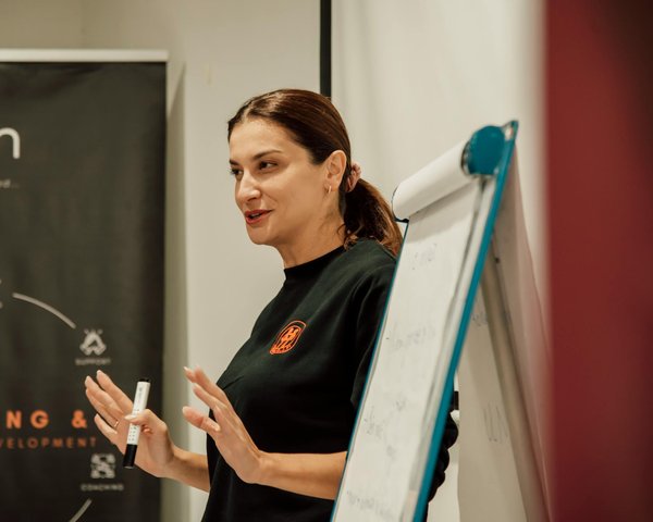 Top astuces pour un débarras efficace à nice et un espace optimisé