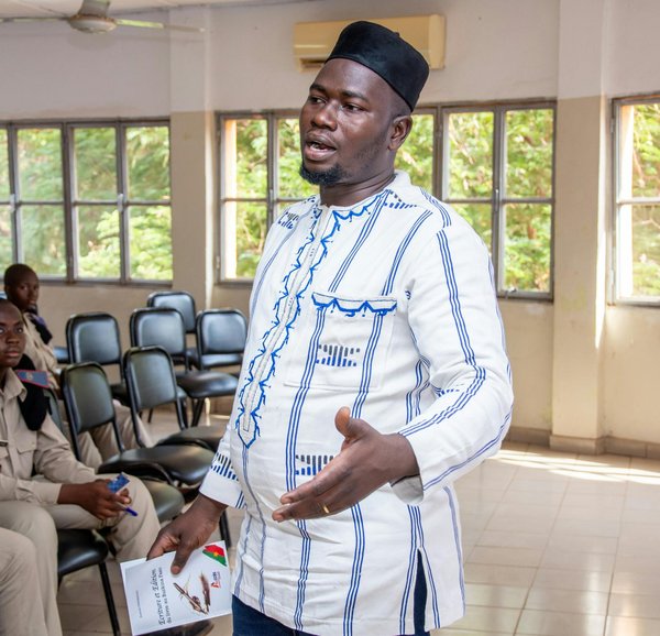 Cloud Computing : L'Essentiel Indispensable pour la Réussite des Entreprises;40Le Stratège de la Durabilité : Pilier Essentiel de la Métamorphose Écologique