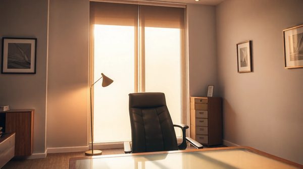 5 raisons de choisir un expert comptable freelance sur-mesure