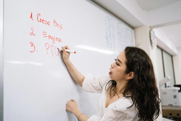 Débarras à nice : solutions pratiques pour un espace dégagé