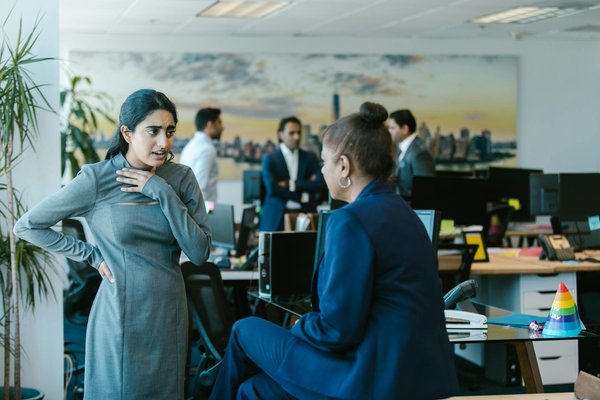 Photographe portrait particuliers à lyon : capturez votre essence