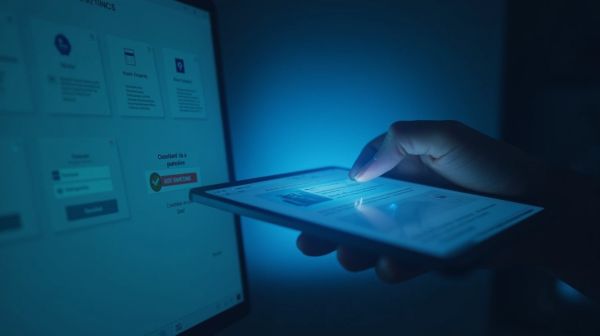 Choisir sa plateforme de netlinking par thématique