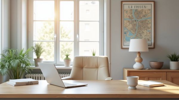 Consultante SEO Rennes : stratégies sur mesure pour votre visibilité