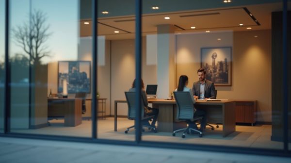 Consultante SEO Rennes : stratégies sur mesure pour votre visibilité