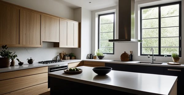 Débarras à nice : solutions pratiques pour un espace dégagé