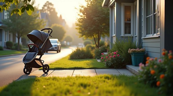 Découvrez les meilleures crèches près de chez vous facilement