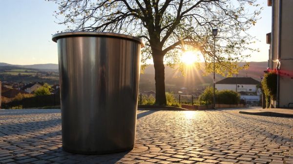 Guide pour choisir une benne à louer à Saint-Julien-en-Genevois