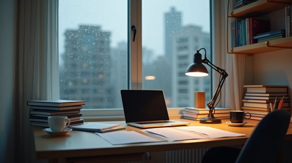 Les avantages de l'assurance RC pro pour les freelances