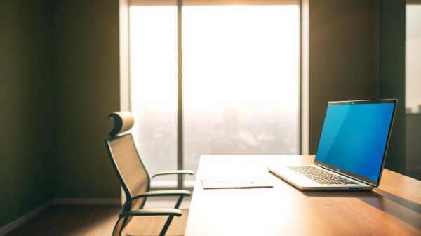 Les avantages de l'assurance RC pro pour les freelances
