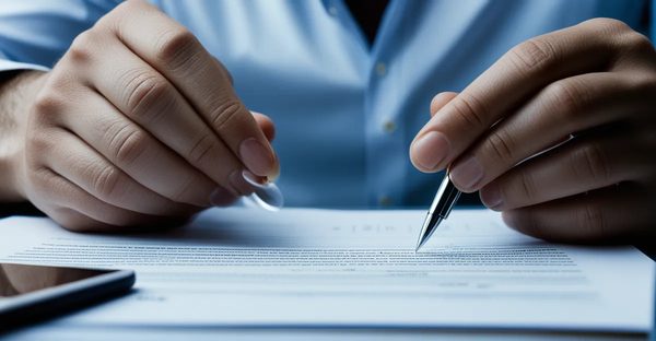 Les meilleures pratiques pour une création business efficace