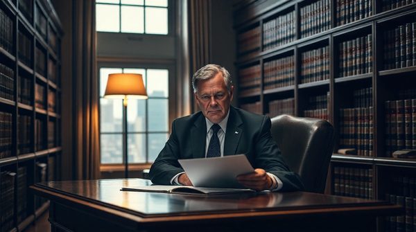 Meilleur prix détective privé à metz : astuces pour choisir