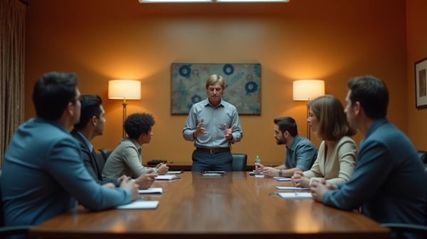 Optimiser la négociation avec les formations d'Accedia