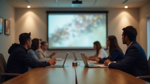 Optimiser la négociation avec les formations d'Accedia