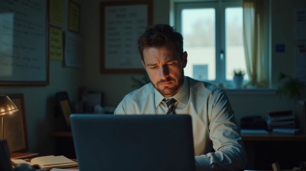 Pourquoi ignorer la rc pro auto-entrepreneur peut vous coûter cher