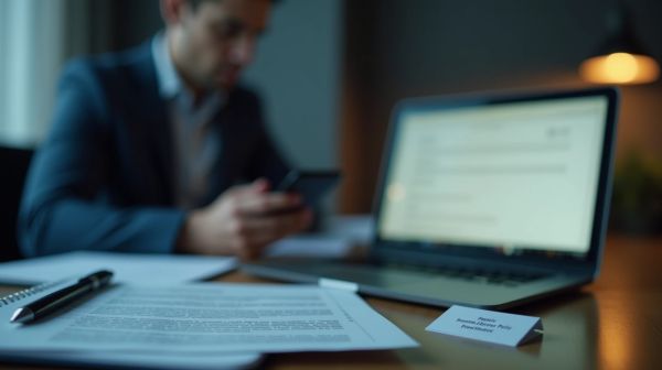 Pourquoi souscrire à une assurance RC pro pour freelance ?