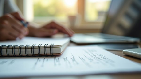Pourquoi souscrire à une assurance RC pro pour freelance ?
