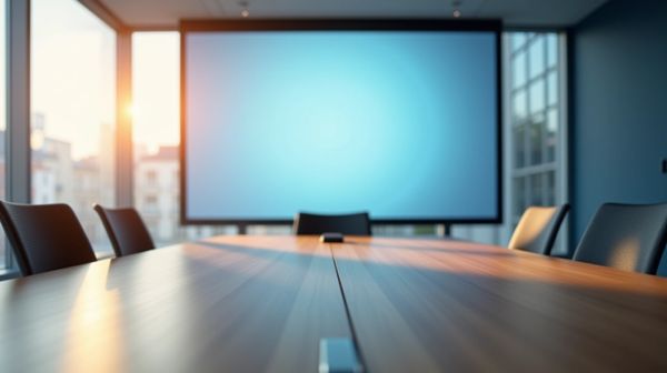 Réalisateur à lyon : vos projets audiovisuels en 3 étapes