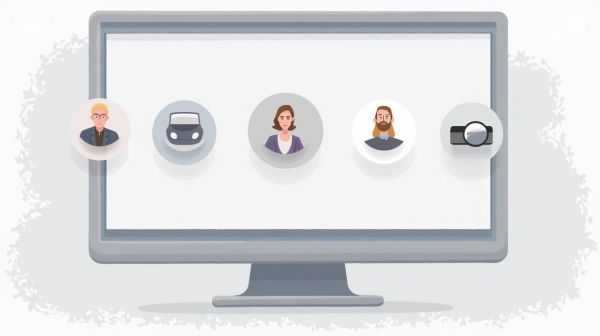 Top 5 plateformes de netlinking selon votre thématique