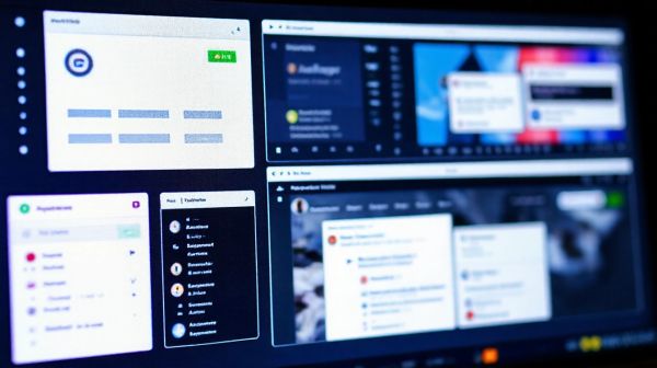 Top 5 plateformes de netlinking selon votre thématique