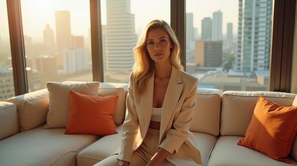 Transformez votre vie avec l'ifhe, école d'hypnose à paris