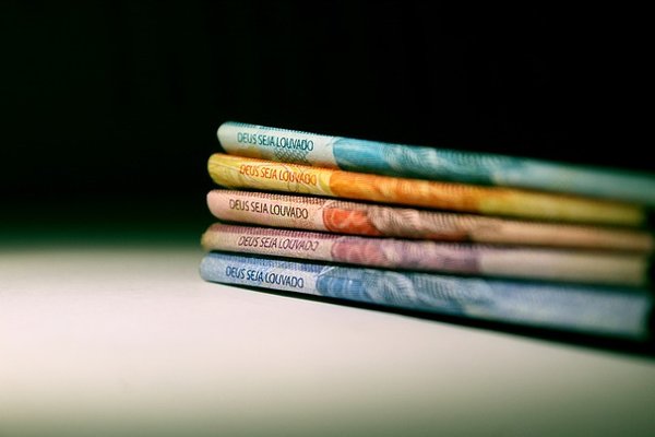 Portage salarial : attention aux pièges à éviter