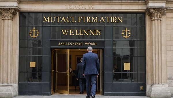 Votre avocat en rupture conventionnelle dans les yvelines