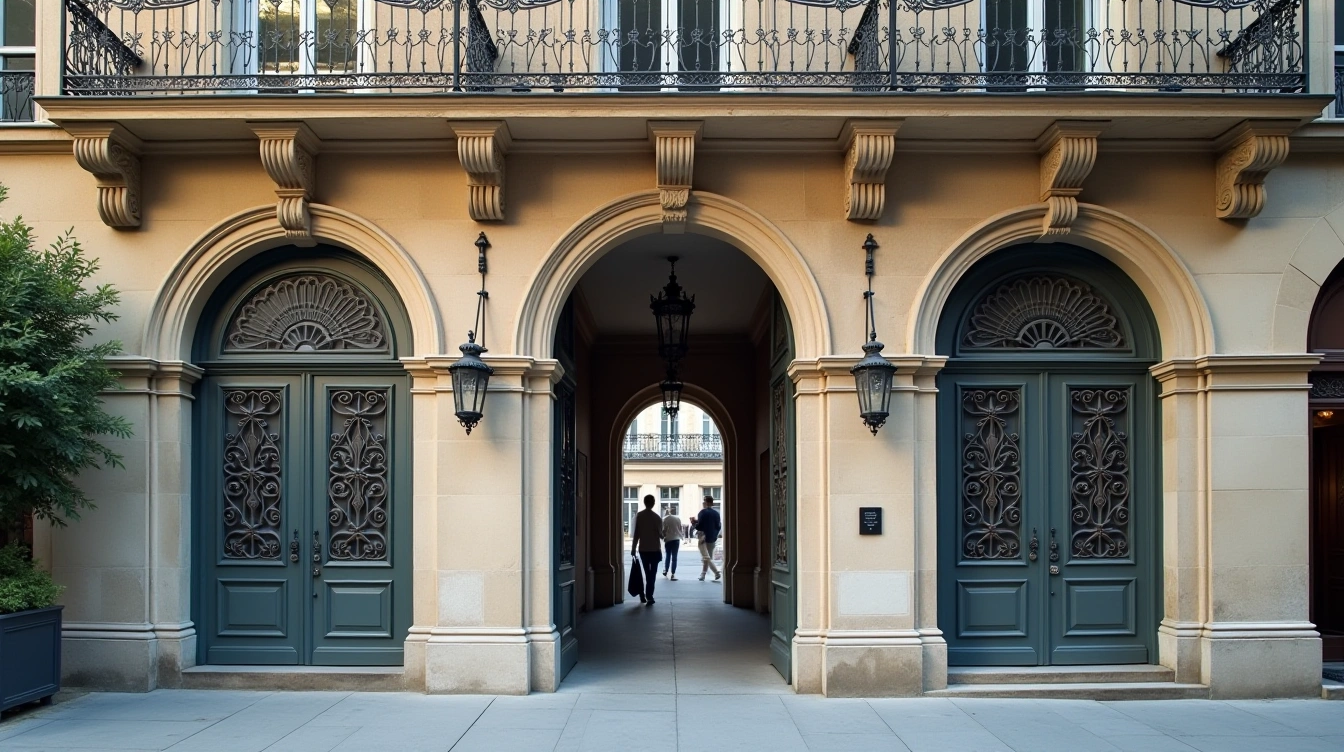 Questions fréquentes sur votre future formation en hypnose