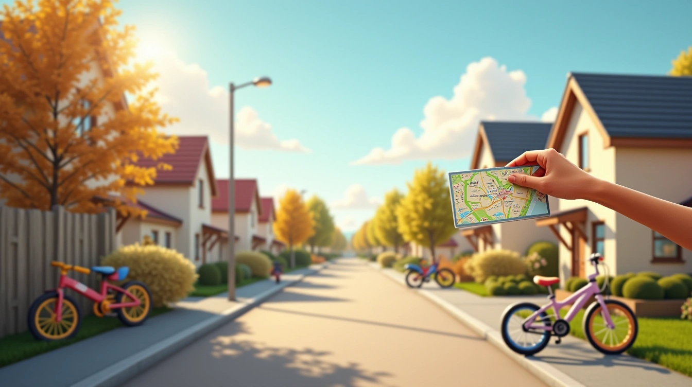 Questions fréquentes